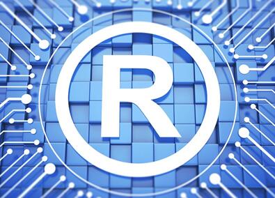 商標重名注冊有技巧，一文教會你！