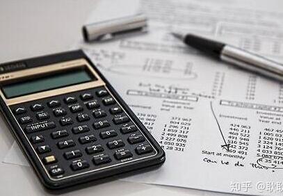 財(cái)務(wù)報(bào)表審計(jì)之現(xiàn)金流量表審計(jì)有何不同？