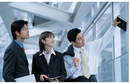 注冊個體戶，個人獨資企業，有限公司都有哪些特點和區別？