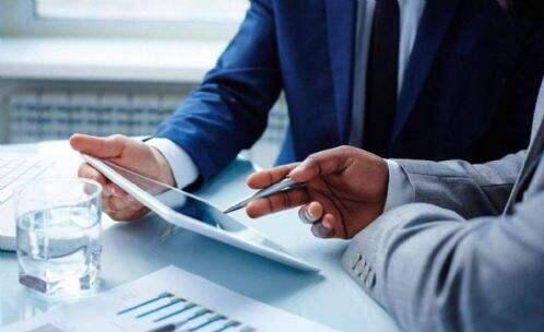 有限公司注冊需要符合哪些條件？