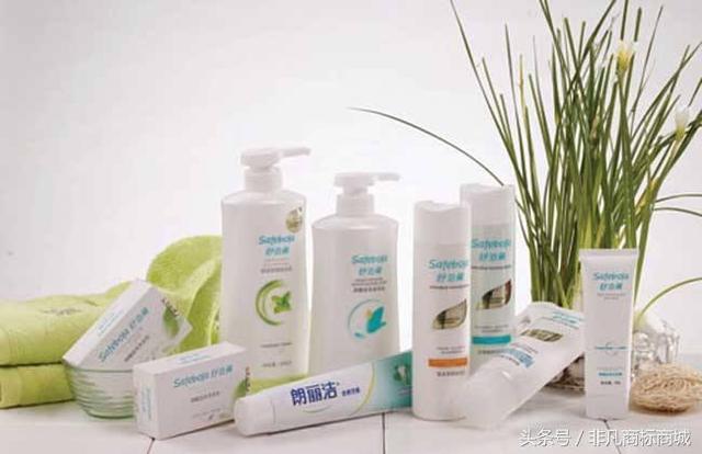 (日化用品商標(biāo)需要什么資料)日化用品商標(biāo)申請注冊流程有哪些？