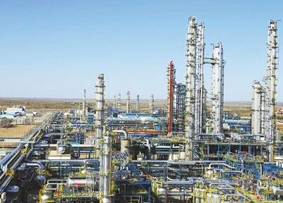 中國(guó)商標(biāo)注冊(cè)類別解釋 第一類 化工原料