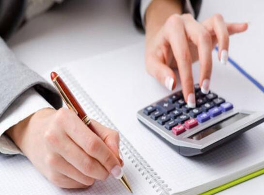 民營企業(yè)歷史遺留問題咋解決?溫州擬出臺制度“理舊賬” 民營企業(yè)歷史遺留問題咋解決?溫州擬出臺制度“理舊賬”