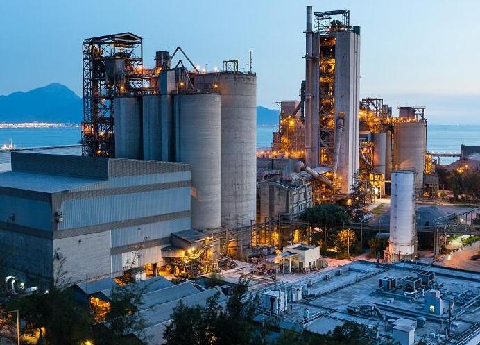 如何辦理注冊化學(xué)類的危險品經(jīng)營許可證？