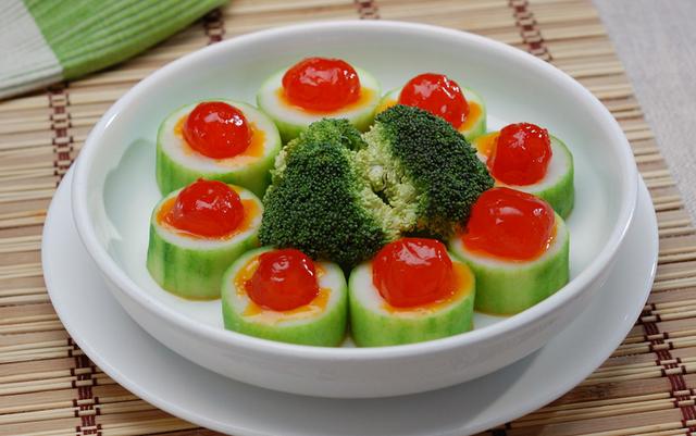 原創(chuàng)好文：餐飲企業(yè)注冊(cè)商標(biāo)前應(yīng)該注意哪些問題？