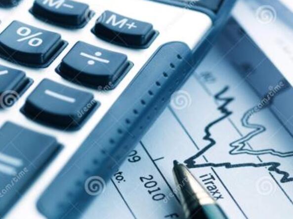 財務報表審計的目標是什么（企業財務報表如何做）