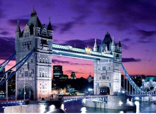 在英國注冊公司年審費用、價格、流程詳解