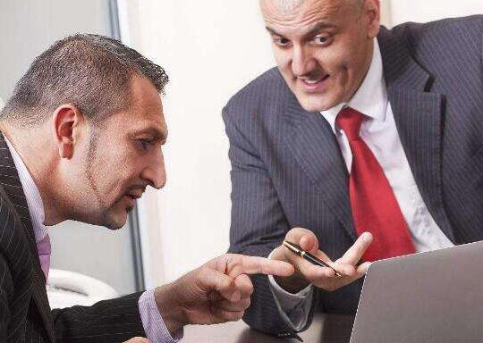 創業者沒事千萬別注冊公司，注冊個體工商戶多省事！