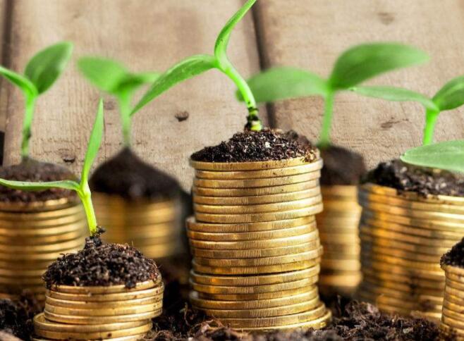 上市公司股權變更所需資料有哪些（上市公司股權變更程序是怎樣的）