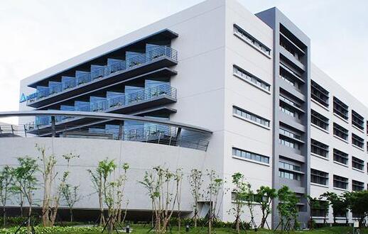 10分鐘讀懂公司性質,注冊分公司還是子公司,稅收差距大! 10分鐘讀懂公司性質,注冊分公司還是子公司,稅收差距大!