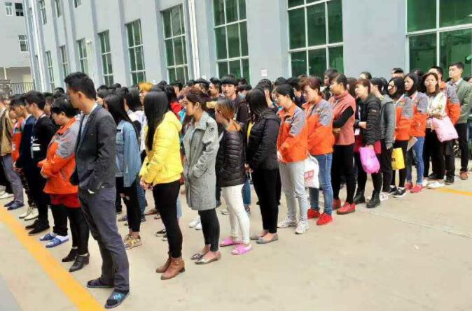 2019年最新注冊(cè)勞務(wù)派遣公司的條件