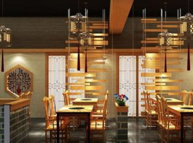 餐飲企業(yè)怎樣注冊(cè)商標(biāo) 才有品牌布局的范兒