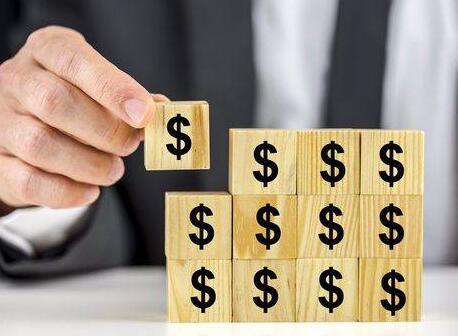 實務詳解：增資擴股≠股權轉讓！增資擴股優勢在哪？流程怎么走？