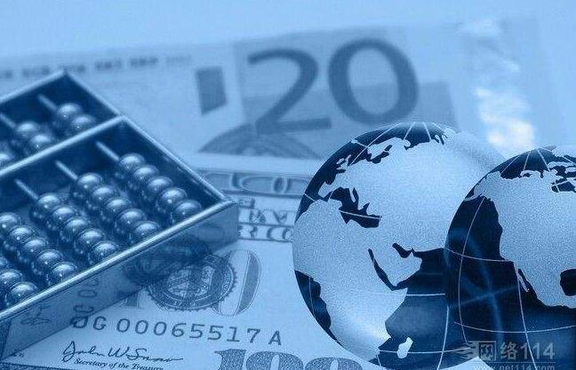 一個(gè)偶然機(jī)會(huì)，他決定創(chuàng)業(yè)，注冊(cè)公司，開(kāi)發(fā)創(chuàng)新項(xiàng)目