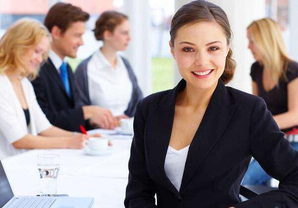 北京代辦注冊公司需要多少錢？辦營業(yè)執(zhí)照的流程有哪些？