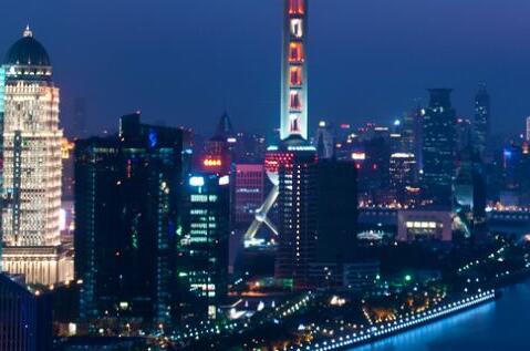 注冊公司代理的價格是多少錢？正常情況下新注冊公司需要多久？