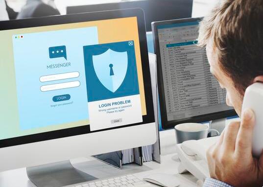 代辦工商營業執照的價格一般在什么標準（工商營業執照辦理多長時間下來）