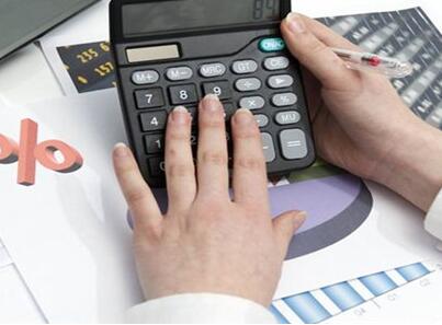 公司代辦注冊加上代理記賬一起大概需要多少錢（公司代辦注冊靠譜不）