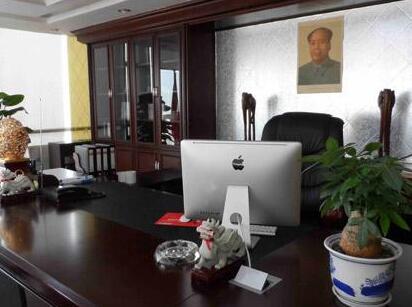 找成都工商代辦公司幫忙辦理一個營業執照要多少錢（營業執照辦理需要多長時間）