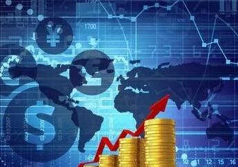 工商代理公司幫忙注冊(cè)公司的時(shí)候會(huì)不會(huì)提供地址（報(bào)價(jià)會(huì)不會(huì)太高）