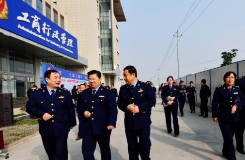 代辦注冊一家公司的價格是多少錢？代辦公司包括提供注冊地址嗎？