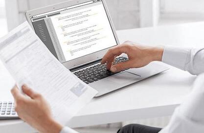 成都錦江區工商注冊代理多久能走完流程（注冊代辦公司需要多少錢）