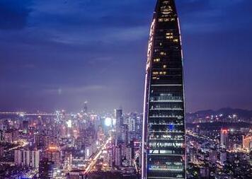 注冊(cè)公司代辦復(fù)雜嗎？辦一個(gè)營(yíng)業(yè)執(zhí)照一般要走哪些流程？