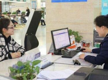 代辦工商營業(yè)執(zhí)照多少錢（工商營業(yè)執(zhí)照辦理需要提交什么資料）