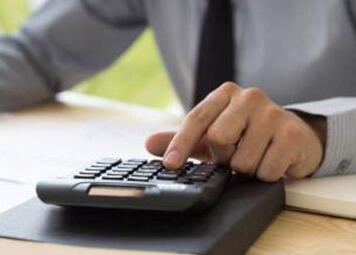 在成都注冊個人獨資企業該如何選擇代理記賬公司（成都代理注冊公司）