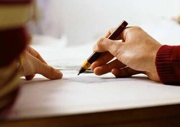 公司營業(yè)執(zhí)照被吊銷的情況下是否還可以進行股權(quán)轉(zhuǎn)讓