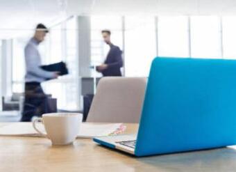 在成都注冊個體工商戶登記一般需要具備哪些條件（成都注冊公司需要多長時間）