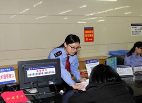 在成都主地區(qū)注冊(cè)【個(gè)人獨(dú)資企業(yè)】給公司起名要注意哪些事項(xiàng) 在成都主地區(qū)注冊(cè)【個(gè)人獨(dú)資企業(yè)】給公司起名要注意哪些事項(xiàng)