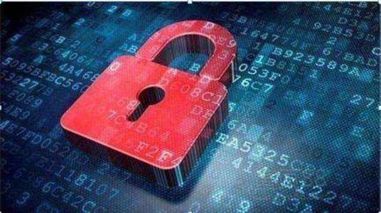 EDI經(jīng)營許可證有什么用 別再搞混它了「工商局管理商標(biāo)注冊(cè)嗎?」