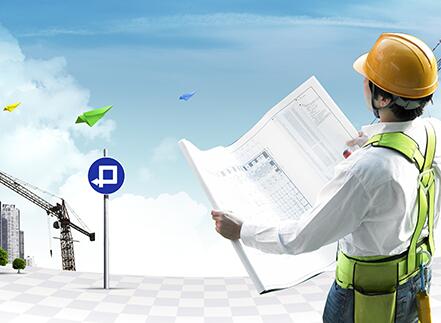 勞務派遣用工抵扣方式明確了!增值稅一般納稅人如何抵扣進項稅額?「勞務派遣公司注冊條件」 勞務派遣用工抵扣方式明確了!增值稅一般納稅人如何抵扣進項稅額?「勞務派遣公司注冊條件」