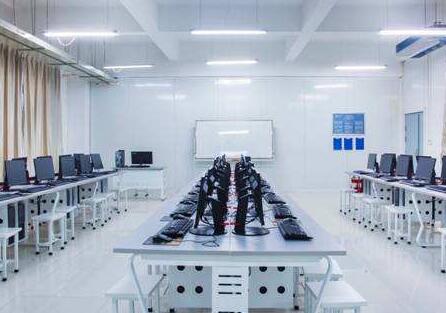 「中國電子信息博覽會」第七屆中國電子信息博覽會開幕 康爾信亮相 「中國電子信息博覽會」第七屆中國電子信息博覽會開幕 康爾信亮相