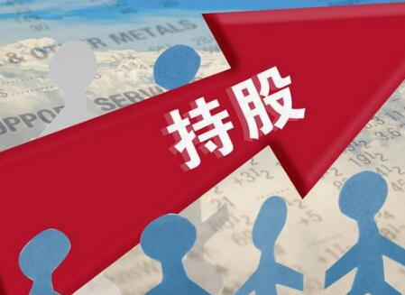 股權轉讓有哪些種類？應如何進行？「注冊科技信息公司的條件」