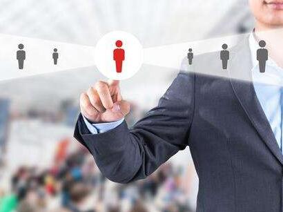 「勞務派遣公司」東莞十佳勞務派遣中介公司選藍創(chuàng)放心勞務派遣 「勞務派遣公司」東莞十佳勞務派遣中介公司選藍創(chuàng)放心勞務派遣