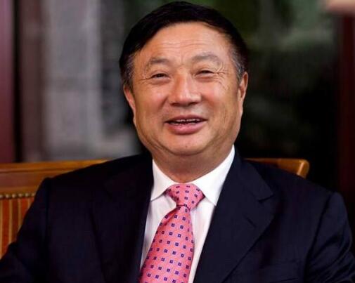 任正非要求人力資源改革:「不懂業務的HR不配叫伯樂」 任正非要求人力資源改革:「不懂業務的HR不配叫伯樂」