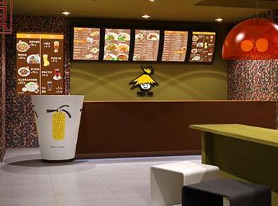 被傳欠款29億資金鏈斷裂，武漢這艘餐飲航母要沉了？【武漢餐飲航母】