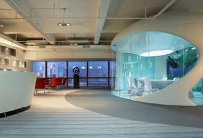 30名!2019年秦都區(qū)公開招聘勞務派遣制工作人員!「秦都區(qū)勞務派遣公司注冊」 30名!2019年秦都區(qū)公開招聘勞務派遣制工作人員!「秦都區(qū)勞務派遣公司注冊」