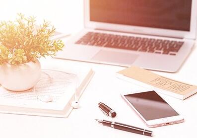 大連公司注冊代理：大連公司注冊需要多少錢？「注冊人才公司的條件」