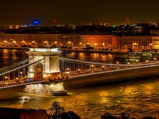 石家莊審計公司：效益審計有何重要作用？應如何開展？「財務審計收支」