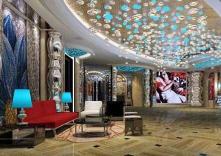 無(wú)錫注冊(cè)公司多少錢及其所包含的具體費(fèi)用說(shuō)明「無(wú)錫售電公司注冊(cè)條件」