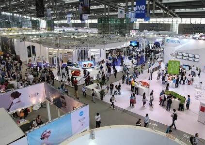 【CITE2019獨家觀點】秘書長談5G和電子信息產業(yè)發(fā)展趨勢 【CITE2019獨家觀點】秘書長談5G和電子信息產業(yè)發(fā)展趨勢