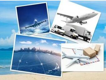 琪邦好聲音火熱上演「青島嘉瑞福國際貨代」