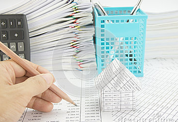 審計準則包含哪些方面的內容？有何重要作用？「四川財務審計公司」