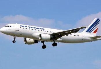 讓我們談談一般貿易進口代理必須知道的知識「國際貨代經營」