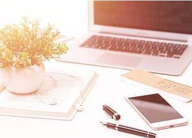 成都代辦公司營業(yè)執(zhí)照要多少錢？需要準備哪些材料？