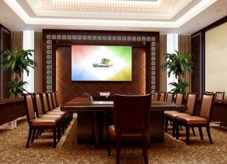 合肥代辦注冊(cè)公司：公司注冊(cè)尋求代理服務(wù)有何優(yōu)勢(shì)？「教育行業(yè)注冊(cè)公司條件」