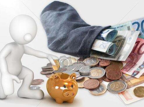 具質(zhì)量的要求也變得越來(lái)越嚴(yán)格 代辦注冊(cè)家具制造公司的費(fèi)用是多少？